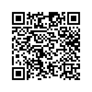 Sale QR Code