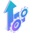 Customization Icon