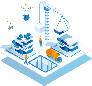 Logistic